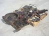 Diesel engine replacement for Fiat 8365.25 Photo 3 thumbnail