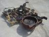 Diesel engine replacement for Fiat 8365.25 Photo 4 thumbnail