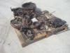 Diesel engine replacement for Fiat 8365.25 Photo 5 thumbnail