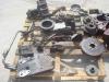 Diesel engine replacement for Fiat 8365.25 Photo 6 thumbnail