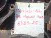 Diesel engine replacement for Fiat 8365.25 Photo 7 thumbnail