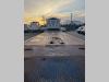 De Angelis 3 assi Photo 6 thumbnail