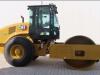 Caterpillar CS13 Photo 1 thumbnail