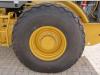 Caterpillar CS13 Photo 16 thumbnail