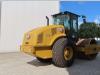Caterpillar CS13 Photo 2 thumbnail