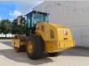 Caterpillar CS13 Photo 4 thumbnail