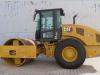 Caterpillar CS13 Photo 5 thumbnail