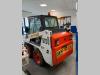 Bobcat s100 Photo 2 thumbnail