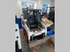 Bobcat s100 Photo 3 thumbnail