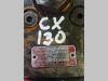 Turntable rotation motor for Case CX 130 Photo 4 thumbnail