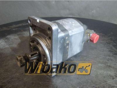Rexroth 0511445003 sold by Wibako