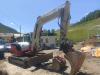 Takeuchi TB 290 Photo 2 thumbnail