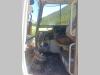 Takeuchi TB 290 Photo 5 thumbnail