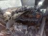 Takeuchi TB 290 Photo 7 thumbnail