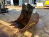 MANTOVANI 1400 Photo 1 thumbnail