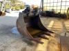 MANTOVANI 1400 Photo 2 thumbnail