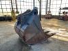 MANTOVANI 1400 Photo 3 thumbnail