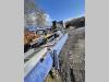 Soremat Cold milling machine Photo 10 thumbnail
