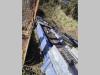 Soremat Cold milling machine Photo 12 thumbnail