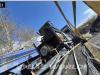 Soremat Cold milling machine Photo 13 thumbnail