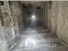 Soremat Cold milling machine Photo 16 thumbnail