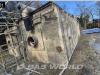 Soremat Cold milling machine Photo 17 thumbnail