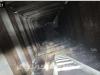 Soremat Cold milling machine Photo 18 thumbnail