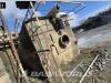 Soremat Cold milling machine Photo 19 thumbnail