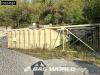 Soremat Cold milling machine Photo 2 thumbnail