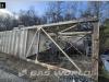 Soremat Cold milling machine Photo 20 thumbnail