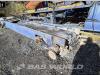 Soremat Cold milling machine Photo 21 thumbnail