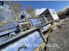 Soremat Cold milling machine Photo 22 thumbnail