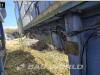Soremat Cold milling machine Photo 23 thumbnail