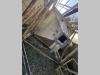 Soremat Cold milling machine Photo 24 thumbnail