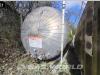 Soremat Cold milling machine Photo 26 thumbnail