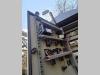 Soremat Cold milling machine Photo 27 thumbnail