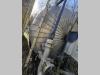 Soremat Cold milling machine Photo 28 thumbnail