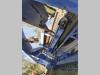 Soremat Cold milling machine Photo 3 thumbnail