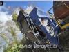 Soremat Cold milling machine Photo 5 thumbnail