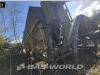 Soremat Cold milling machine Photo 6 thumbnail
