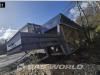 Soremat Cold milling machine Photo 8 thumbnail