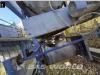 Soremat Cold milling machine Photo 9 thumbnail