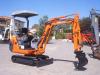 Fiat Hitachi FH16.2 Photo 1 thumbnail