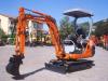 Fiat Hitachi FH16.2 Photo 3 thumbnail