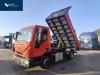 Iveco EUROCARGO 80-190 Photo 1 thumbnail