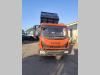 Iveco EUROCARGO 80-190 Photo 10 thumbnail