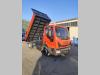 Iveco EUROCARGO 80-190 Photo 11 thumbnail