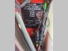 Iveco EUROCARGO 80-190 Photo 12 thumbnail
