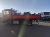 Iveco EUROCARGO 80-190 Photo 13 thumbnail