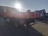 Iveco EUROCARGO 80-190 Photo 14 thumbnail